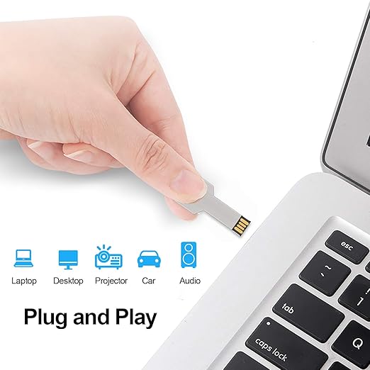 1747388158_Usb pen drive2